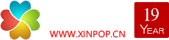 汉滨网站建设,汉滨网站建设公司,汉滨网络公司-陕西新势力网络科技有限公司